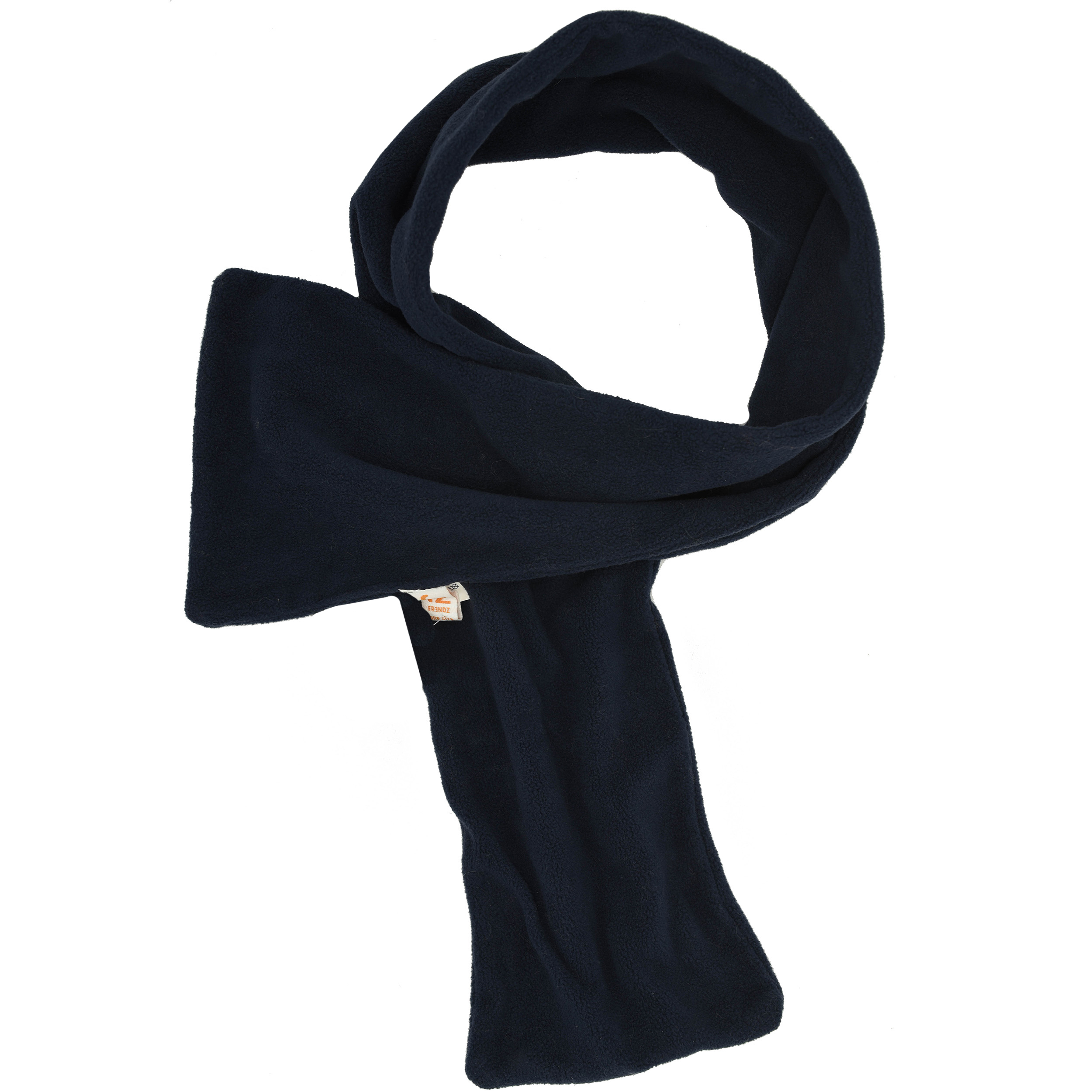 شال گردن کد  s 1837