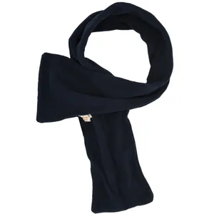 شال گردن کد  s 1837