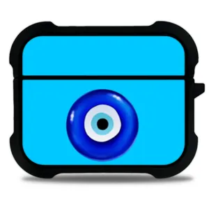 کاور آکام مدل AAPPCASHW-318 مناسب برای کیس اپل ایرپاد پرو