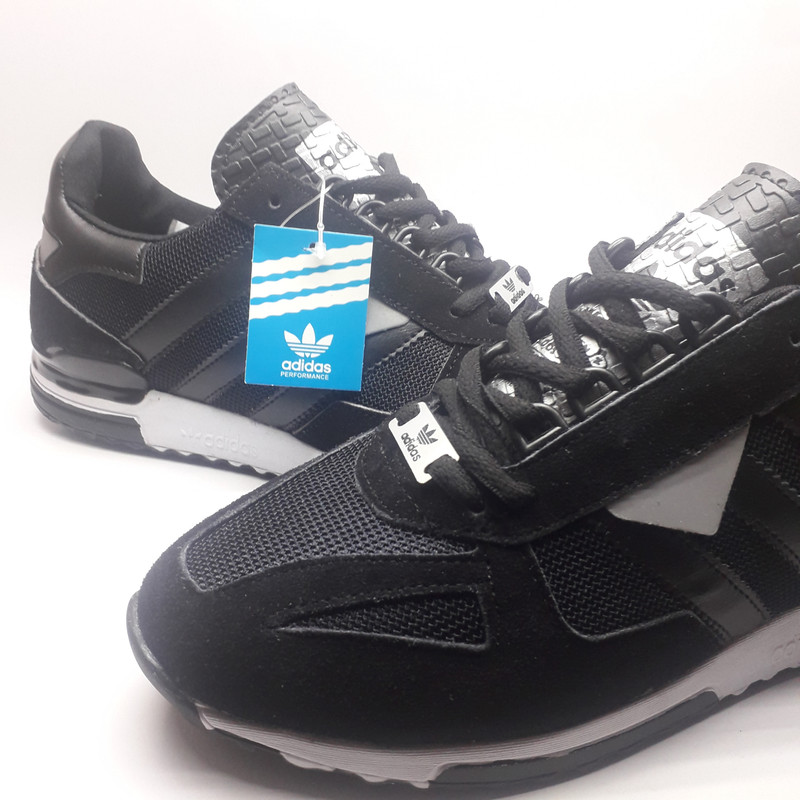 کفش پیاده روی مردانه مدل Formel1-SB03