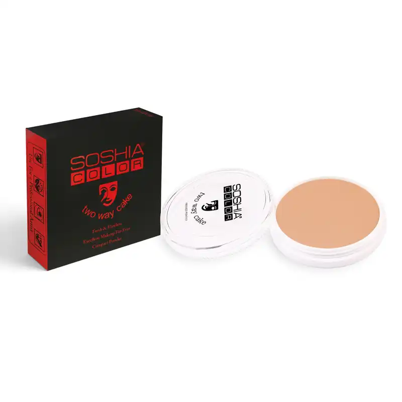 پنکیک سوشیا مدل ابریشمی شماره SR3