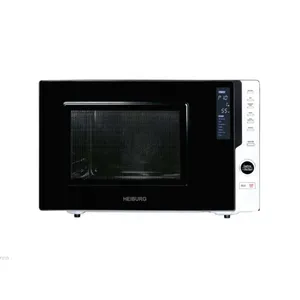 مایکروویو هایبورگ مدل MW-6060