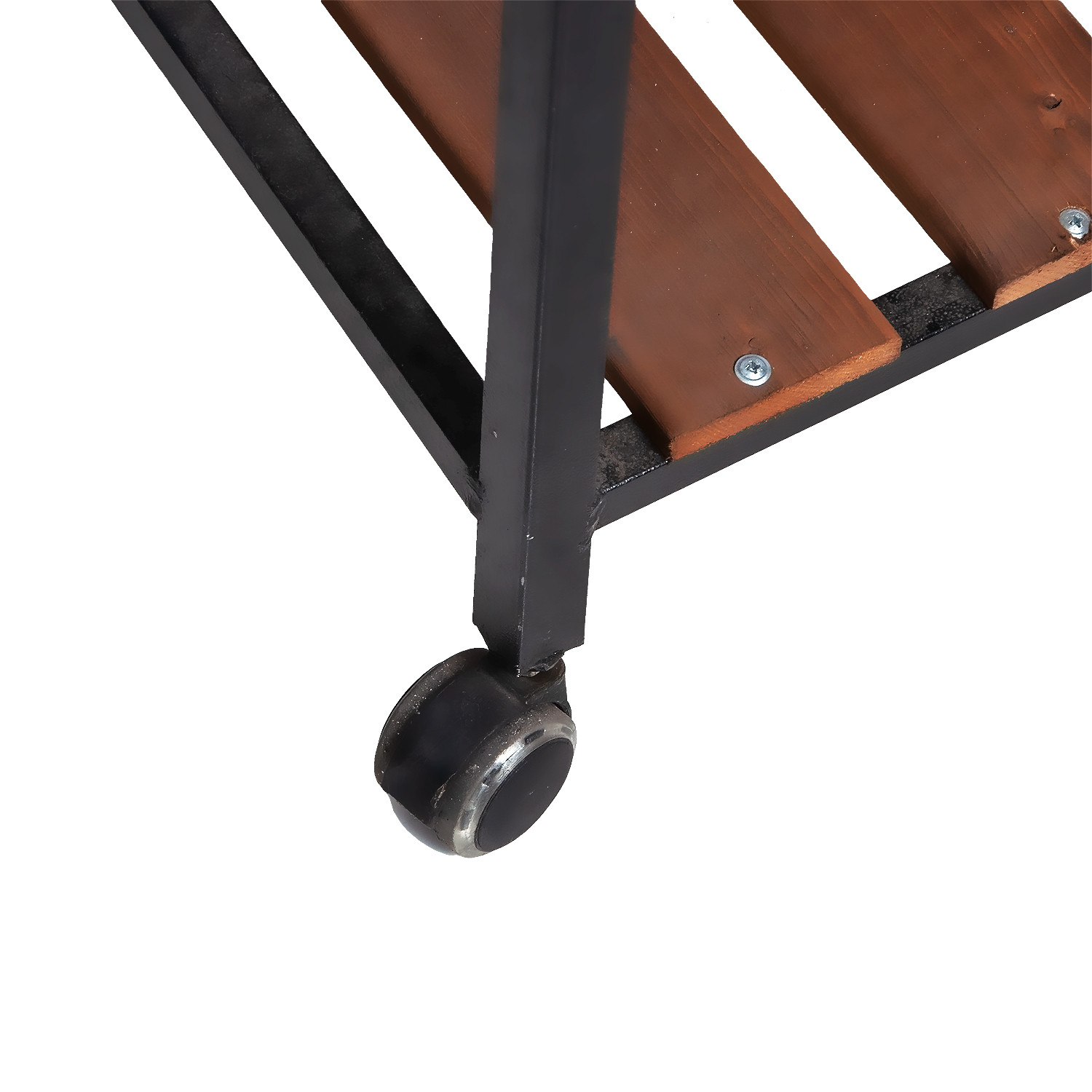 باربیکیو مدل x600