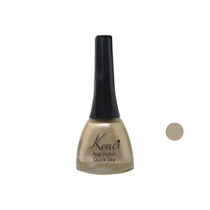  لاک ناخن کنسی شماره 147