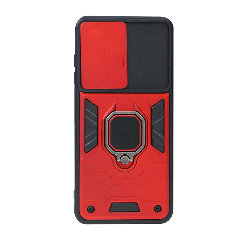 کاور مدل BATMAN NEW مناسب برای گوشی موبایل سامسونگ Galaxy A10s