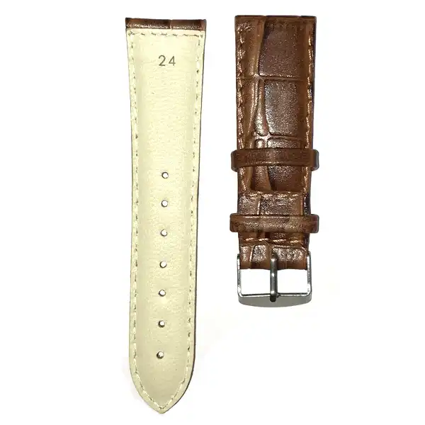 بند ساعت مچی مدل SA20-24CKH