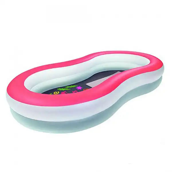 استخر بادی بست وی کد 54136