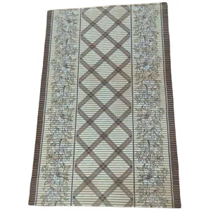 پادری مدل استخری سایز 100x65 سانتی متر