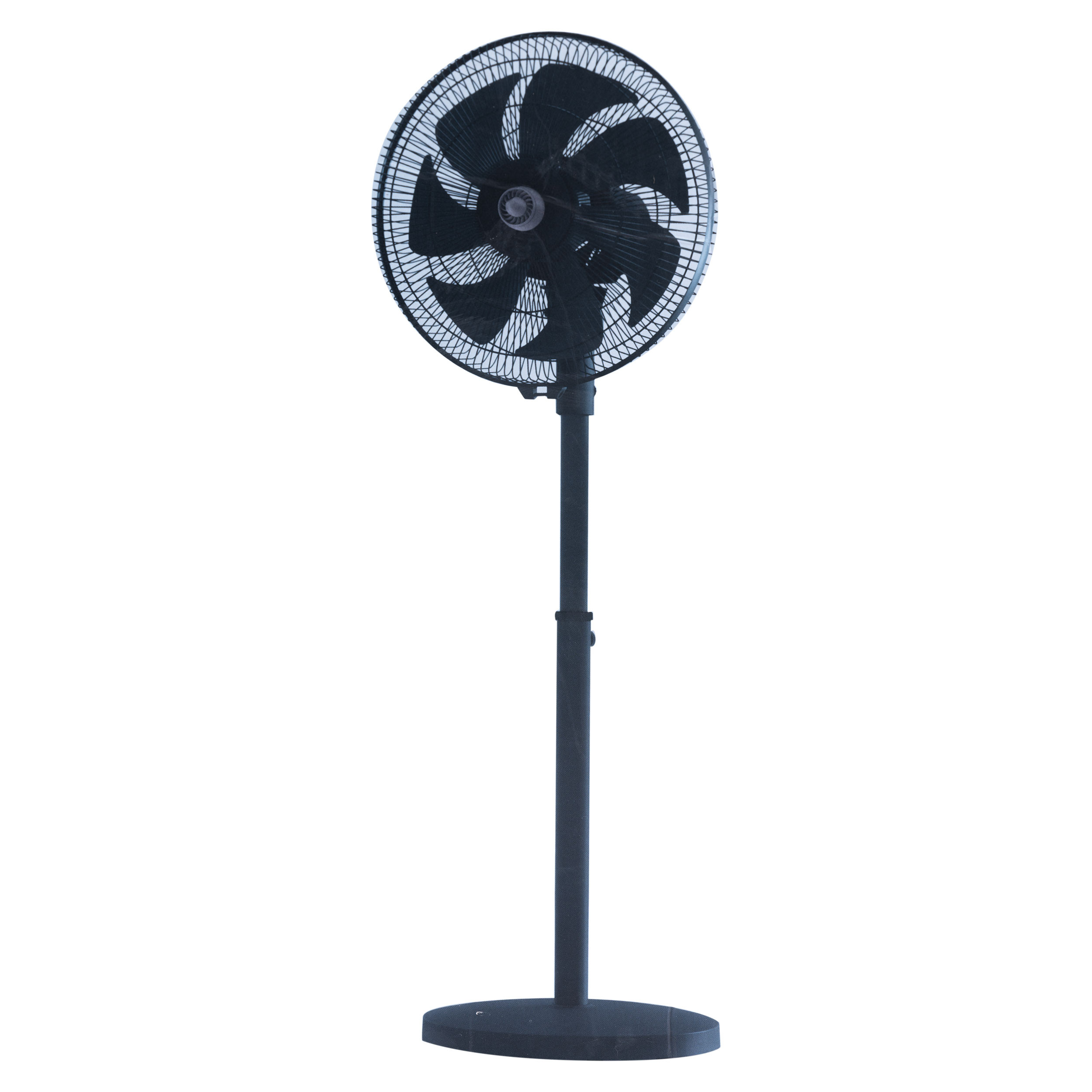 پنکه مودکس مدل FA1212