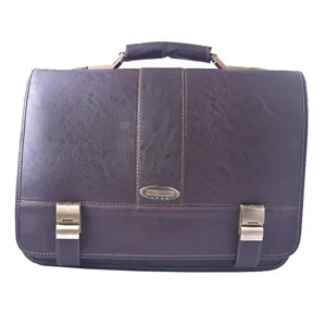 کیف اداری مردانه مدل Ve-K7