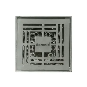کف شور سارانیک مدل SM403P