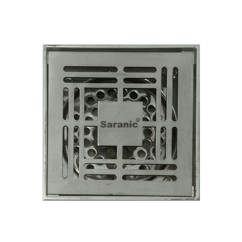 کف شور سارانیک مدل SM403P