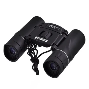 دوربین دوچشمی مدل BUSHNELL
