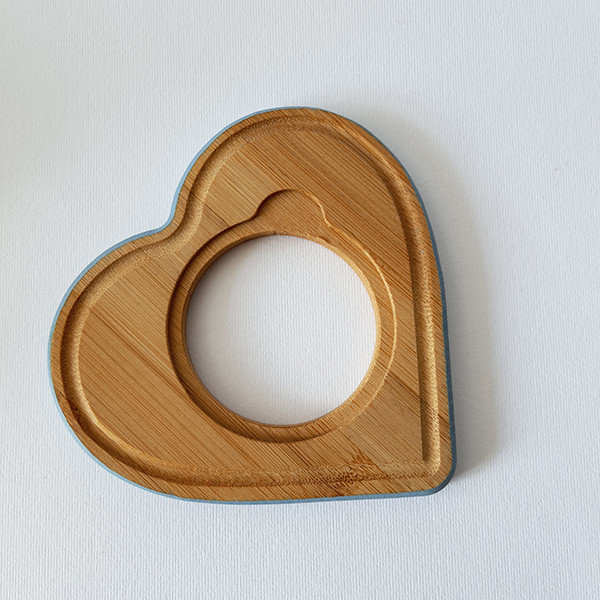 فیلتر چای تسی اند جسی مدل 9281