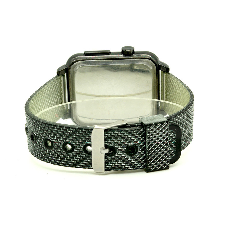 ساعت مچی دیجیتال مدل 353536 ساعت مچی دیجیتال مدل 353536