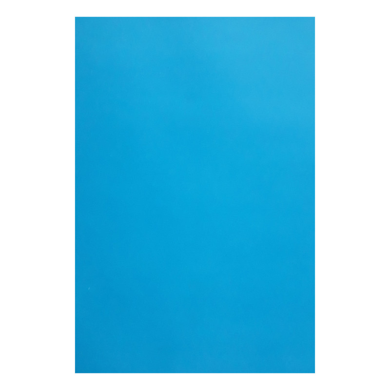 مقوا رنگی کد 82 سایز 50x70 سانتی متر بسته 250 عددی مقوا رنگی کد 82 سایز 50x70 سانتی متر بسته 250 عددی