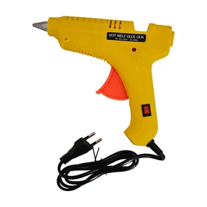 دستگاه چسب حرارتی مدل 117008425