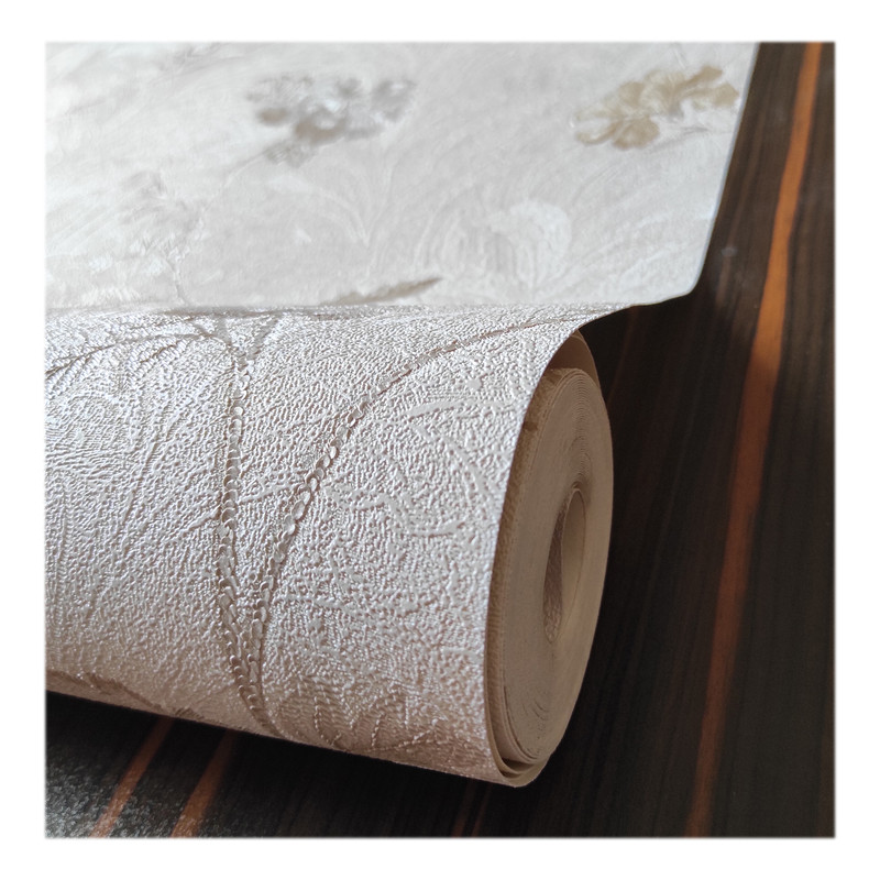 کاغذ دیواری مدل 1304