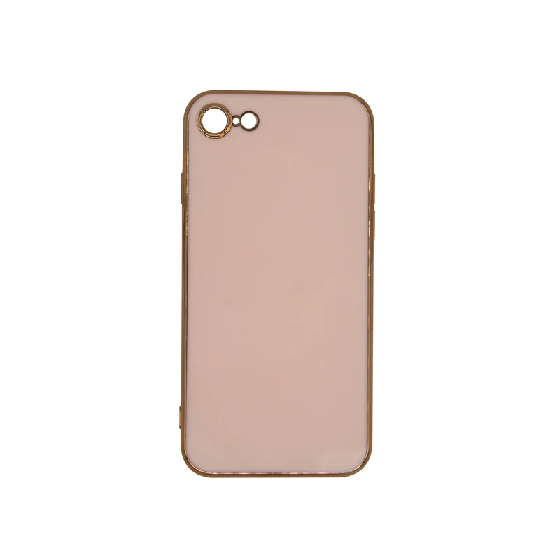 کاور مدل مای کیس مناسب برای گوشی موبایل اپل iphone 7 / 8