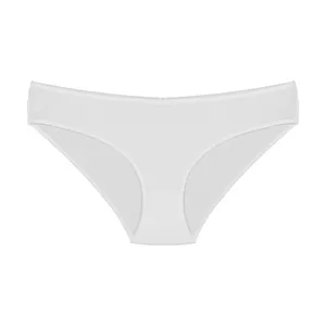 Zholanik   AE892  Brife For Women