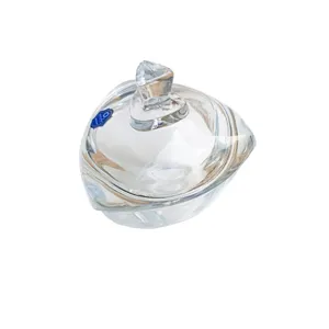 قندان مدل اومیکس گلس ونا