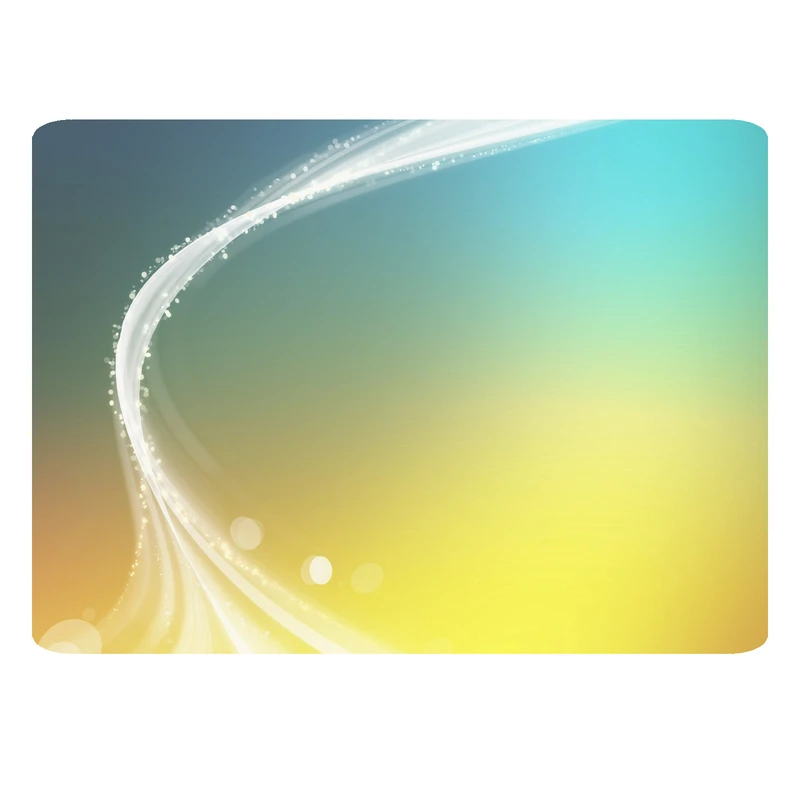 ماوس پد کد 267 BBB