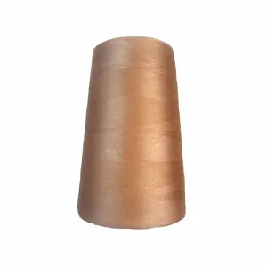 دوک نخ خیاطی کد 345