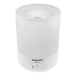 دستگاه بخور سرد هوگو مد مدل R3