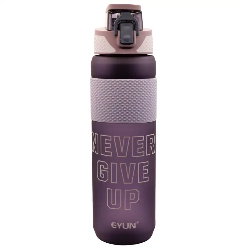 قمقمه مدل قفل دار 2023 گنجایش 1 لیتر