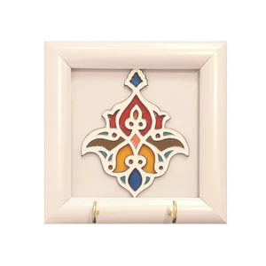 جاکلیدی مدل سنتی کد 6500