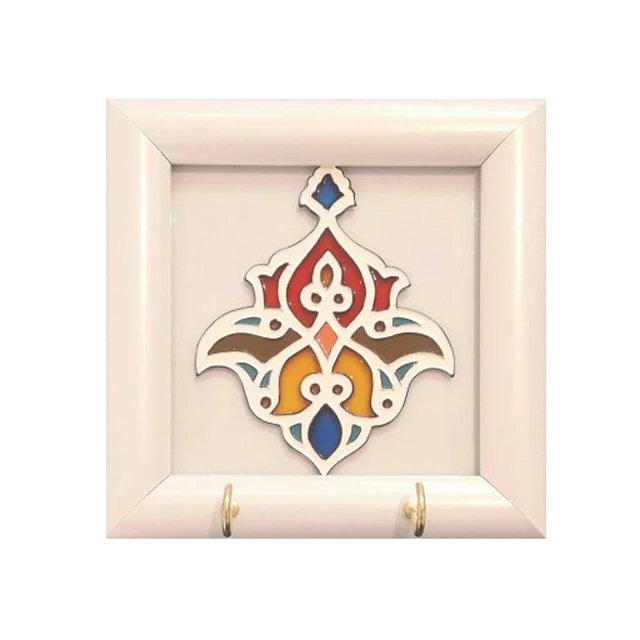 جاکلیدی مدل سنتی کد 6500