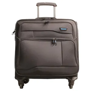 چمدان خلبانی مدل CATHAD9