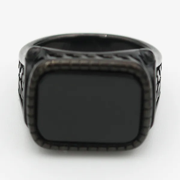 انگشتر مردانه مدل 40400280