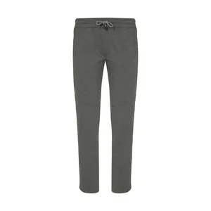 شلوار ورزشی مردانه جامه پوش آرا مدل 4121009292-91