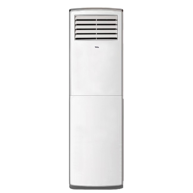 کولرگازی ایستاده 42000 روتاری T3 تی سی ال مدل TAC-42CHFA/FHI