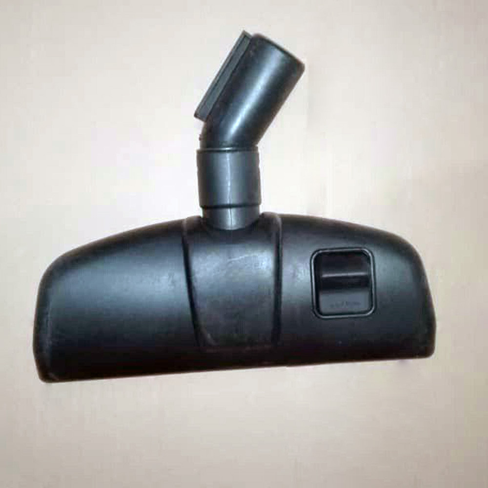 جاروبرقی صنعتی زوتر مدل 5500