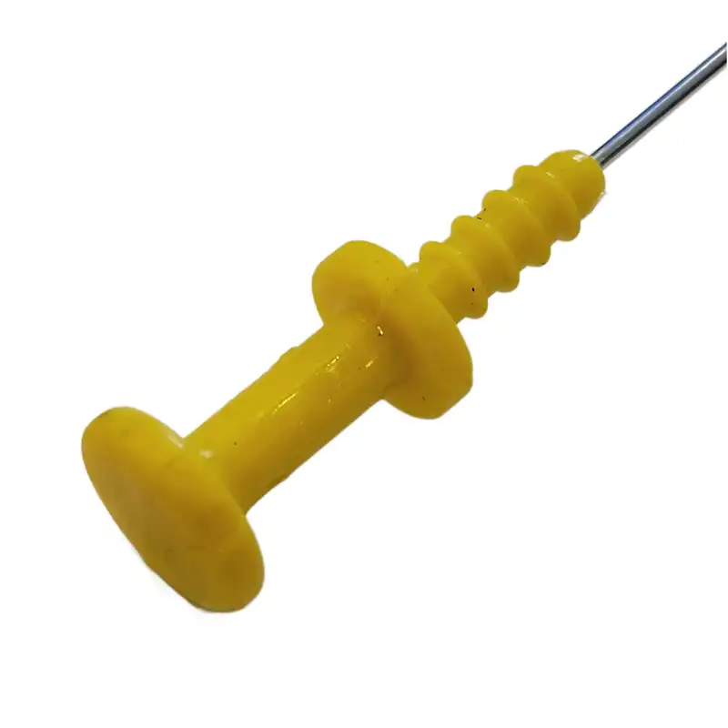 گیج روغن موتور آریکو مدل 1488 مناسب برای 405