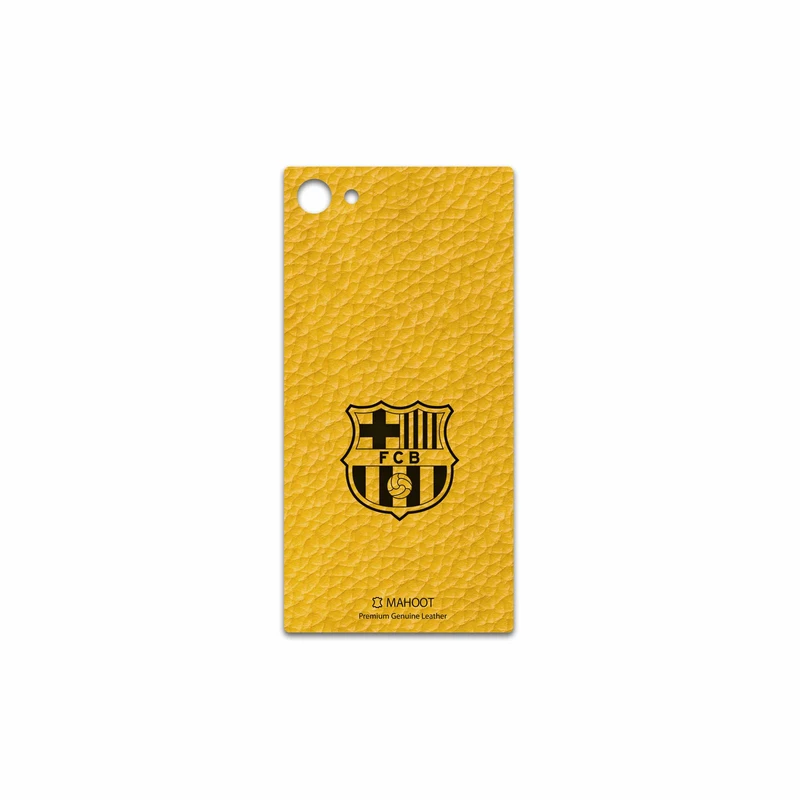 برچسب پوششی ماهوت مدل ML-BRCA مناسب برای گوشی موبایل سونی Xperia Z5 Compact