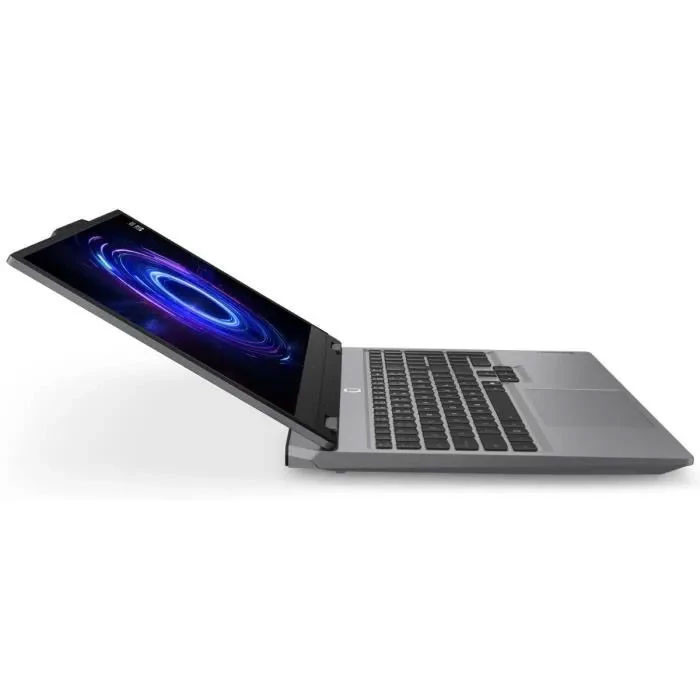 لپ تاپ 15.6 اینچی لنوو مدل LOQ 15IRX10-i7 14700HX-24GB DDR5 4800MHz-1TB SSD-RTX5050 8GB-FHD 144Hz - کاستوم شده