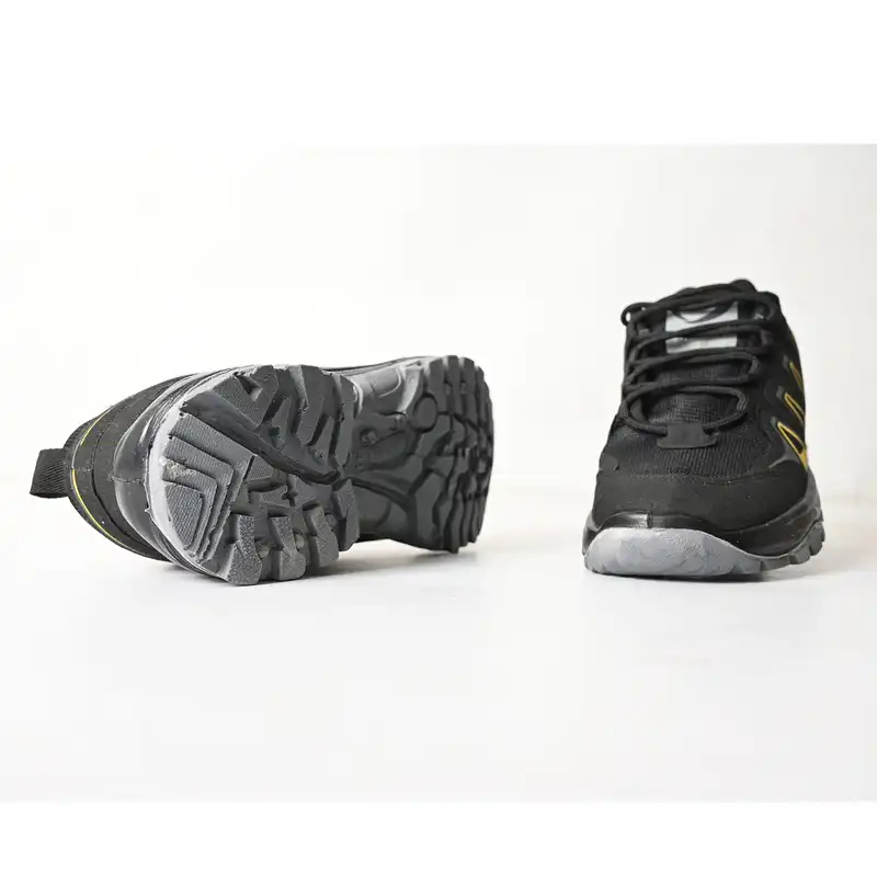 کفش پیاده روی کفش سعیدی مدل 169MZ