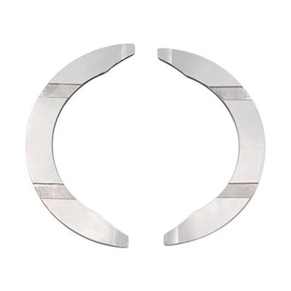 بغل یاتاقان مدل 371-1005015 مناسب برای ام وی ام 110S نیو بسته 2 عددی