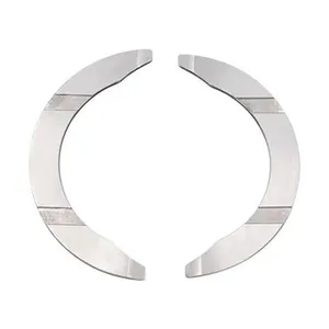 بغل یاتاقان مدل LF489Q-1004011A مناسب برای جیلی امگرند X7 بسته 2 عددی