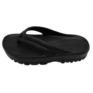 نقد و بررسی دمپایی لاانگشتی مردانه نیکتا مدل  105 کد 1333-BK توسط خریداران