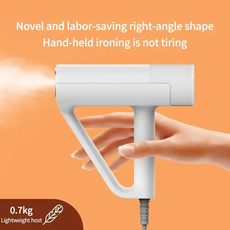 اتو بخار درما مدل HS100