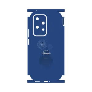 MAHOOT Disney-FullSkin Cover Sticker for Honor 200 Lite