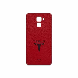 MAHOOT RL-TSLA Cover Sticker for Honor 7