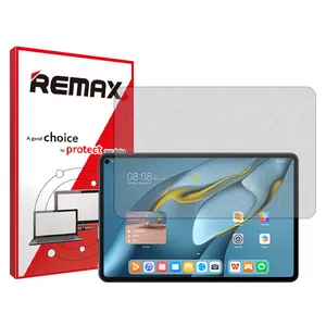 Remax HyMTT model matte screen protector suitable for Huawei MatePad Pro 10.8 Tablet