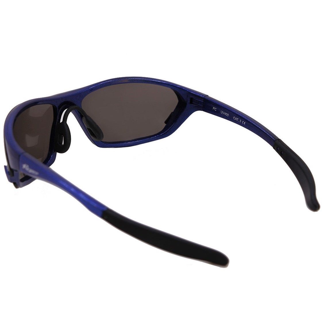 عینک آفتابی ریزارو مدل 41915-9 -  - 7