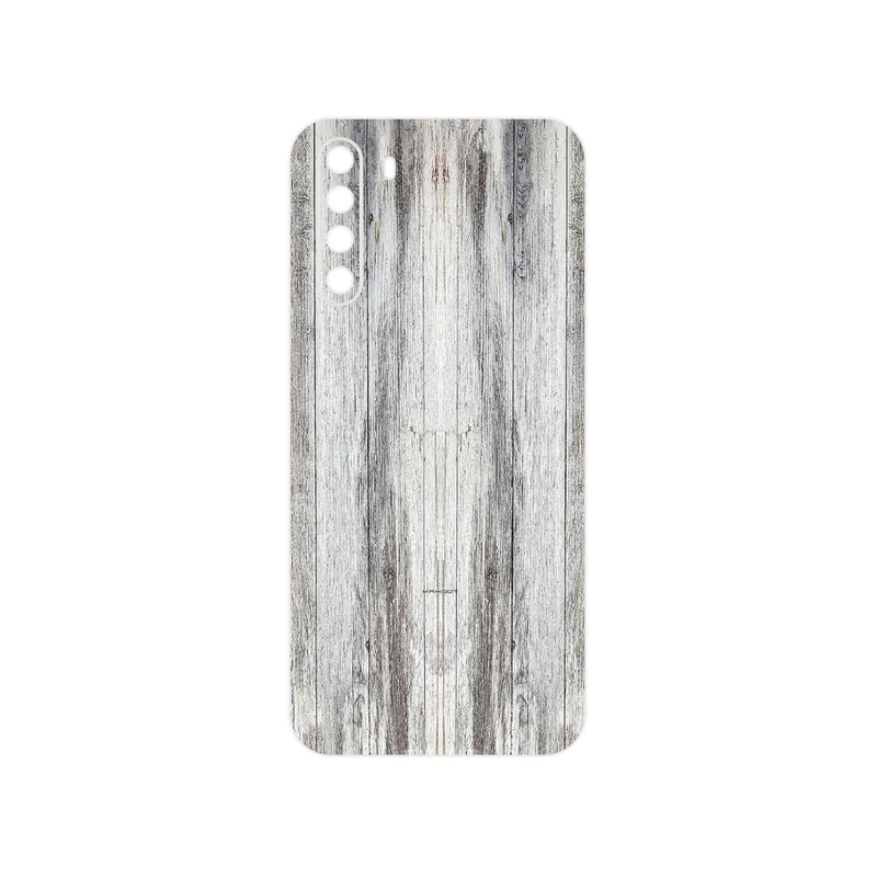 برچسب پوششی ماهوت مدل Wood Texture 8 مناسب برای گوشی موبایل جی پلاس X10
