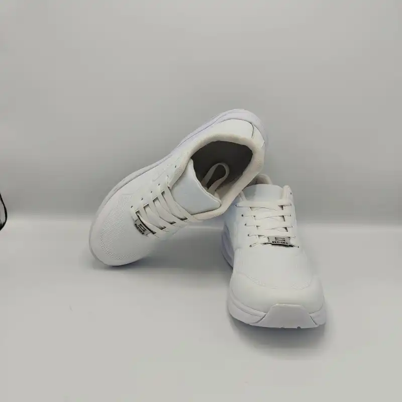 کفش مخصوص دویدن کد 200344566600255